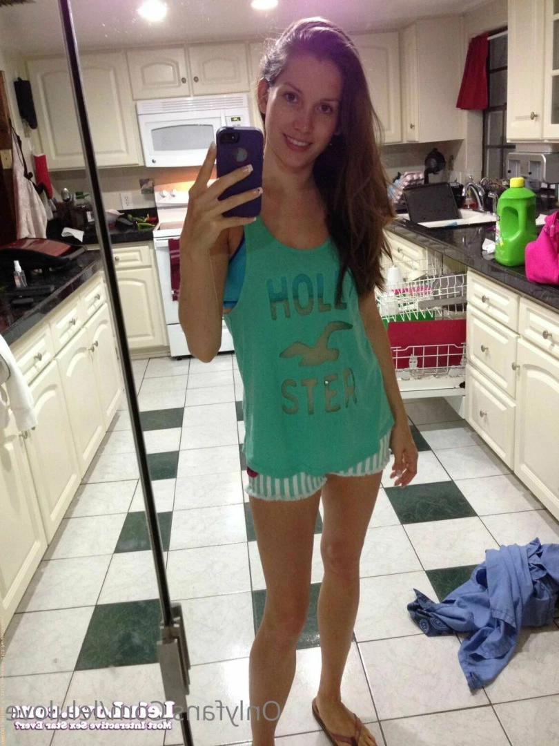 💘𝓛𝔢𝔩𝔲 𝓛𝔬𝔳𝔢 🤫 𝒚𝒐𝒖𝒓 𝒔𝒆𝒄𝒓𝒆𝒕 𝓛𝒐𝒗𝒆𝒓 🥰 [ lelulove ] Onlyfans leaked photo 7482425 on Hotleaks.tv