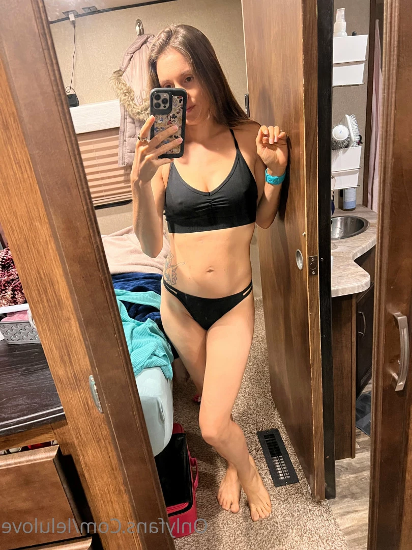 💘𝓛𝔢𝔩𝔲 𝓛𝔬𝔳𝔢 🤫 𝒚𝒐𝒖𝒓 𝒔𝒆𝒄𝒓𝒆𝒕 𝓛𝒐𝒗𝒆𝒓 🥰 [ lelulove ] Onlyfans leaked photo 7482496 on Hotleaks.tv