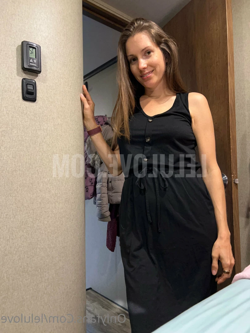 💘𝓛𝔢𝔩𝔲 𝓛𝔬𝔳𝔢 🤫 𝒚𝒐𝒖𝒓 𝒔𝒆𝒄𝒓𝒆𝒕 𝓛𝒐𝒗𝒆𝒓 🥰 [ lelulove ] Onlyfans leaked photo 7482514 on Hotleaks.tv