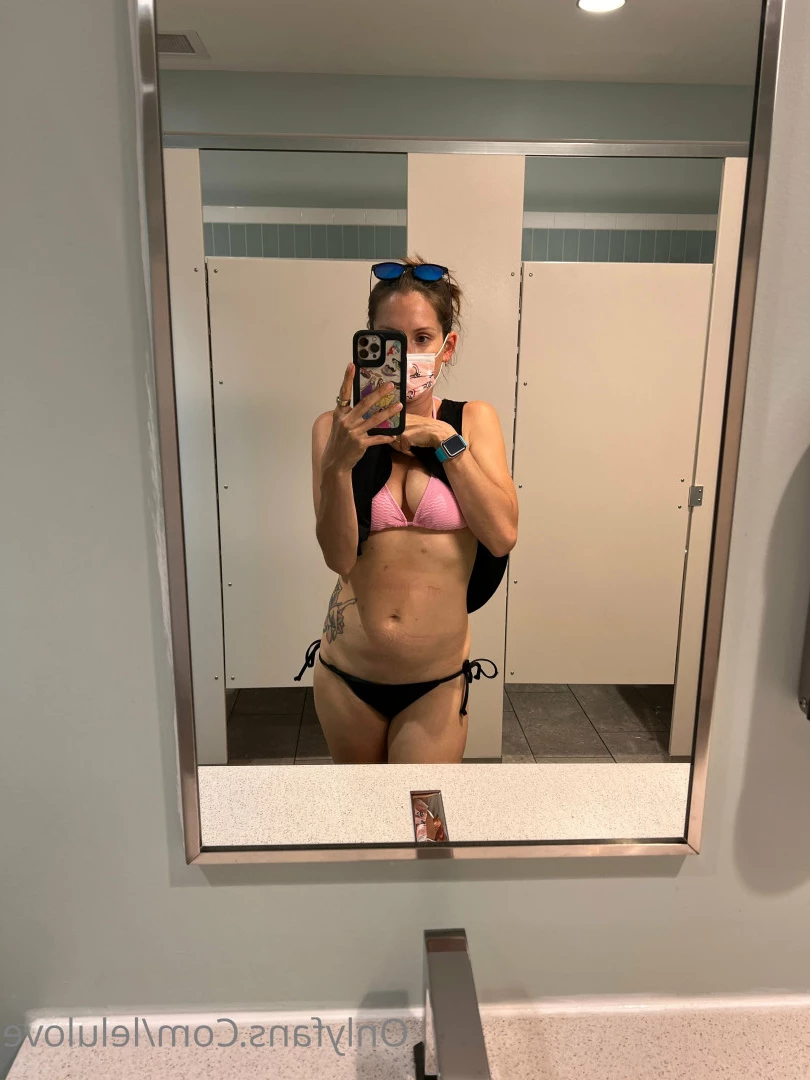 💘𝓛𝔢𝔩𝔲 𝓛𝔬𝔳𝔢 🤫 𝒚𝒐𝒖𝒓 𝒔𝒆𝒄𝒓𝒆𝒕 𝓛𝒐𝒗𝒆𝒓 🥰 [ lelulove ] Onlyfans leaked photo 7482707 on Hotleaks.tv