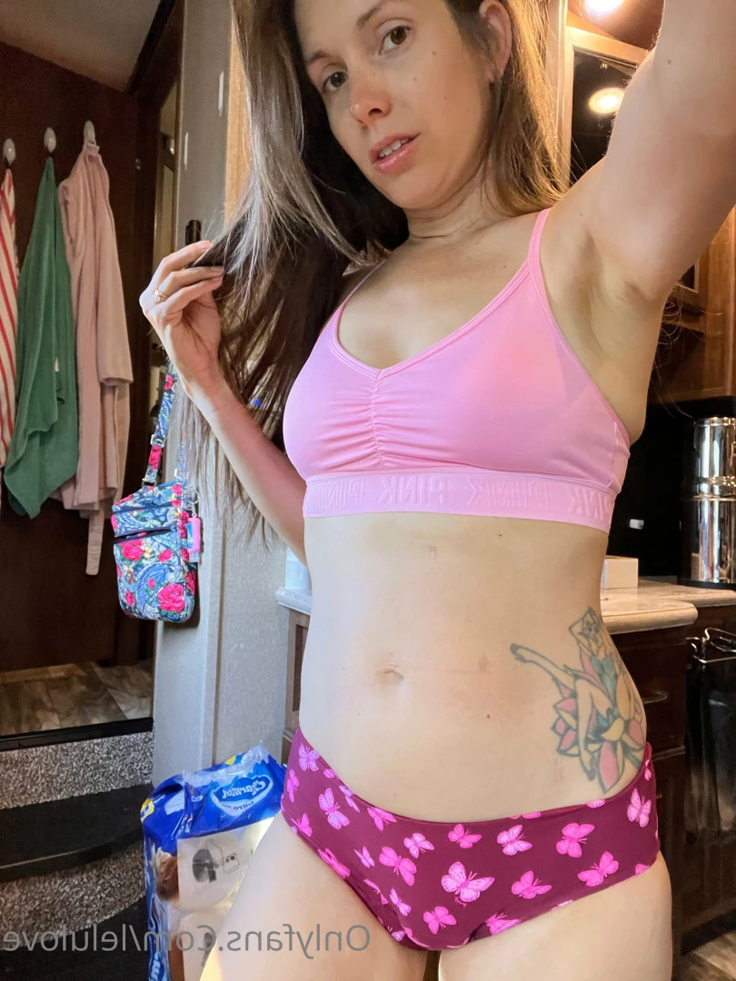 💘𝓛𝔢𝔩𝔲 𝓛𝔬𝔳𝔢 🤫 𝒚𝒐𝒖𝒓 𝒔𝒆𝒄𝒓𝒆𝒕 𝓛𝒐𝒗𝒆𝒓 🥰 [ lelulove ] Onlyfans leaked photo 7482948 on Hotleaks.tv