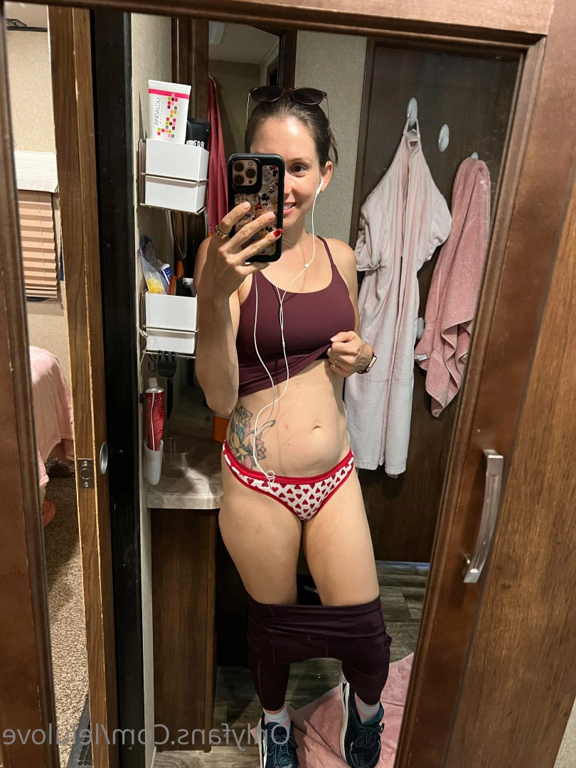 💘𝓛𝔢𝔩𝔲 𝓛𝔬𝔳𝔢 🤫 𝒚𝒐𝒖𝒓 𝒔𝒆𝒄𝒓𝒆𝒕 𝓛𝒐𝒗𝒆𝒓 🥰 [ lelulove ] Onlyfans leaked photo 7483077 on Hotleaks.tv