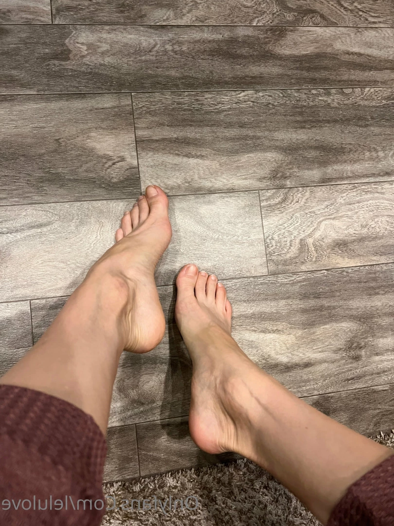 💘𝓛𝔢𝔩𝔲 𝓛𝔬𝔳𝔢 🤫 𝒚𝒐𝒖𝒓 𝒔𝒆𝒄𝒓𝒆𝒕 𝓛𝒐𝒗𝒆𝒓 🥰 [ lelulove ] Onlyfans leaked photo 7483546 on Hotleaks.tv
