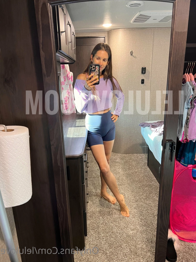 💘𝓛𝔢𝔩𝔲 𝓛𝔬𝔳𝔢 🤫 𝒚𝒐𝒖𝒓 𝒔𝒆𝒄𝒓𝒆𝒕 𝓛𝒐𝒗𝒆𝒓 🥰 [ lelulove ] Onlyfans leaked photo 7483699 on Hotleaks.tv