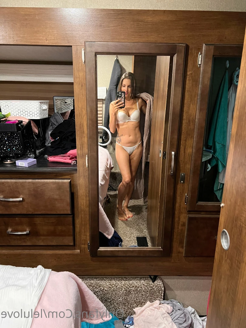 💘𝓛𝔢𝔩𝔲 𝓛𝔬𝔳𝔢 🤫 𝒚𝒐𝒖𝒓 𝒔𝒆𝒄𝒓𝒆𝒕 𝓛𝒐𝒗𝒆𝒓 🥰 [ lelulove ] Onlyfans leaked photo 7484045 on Hotleaks.tv