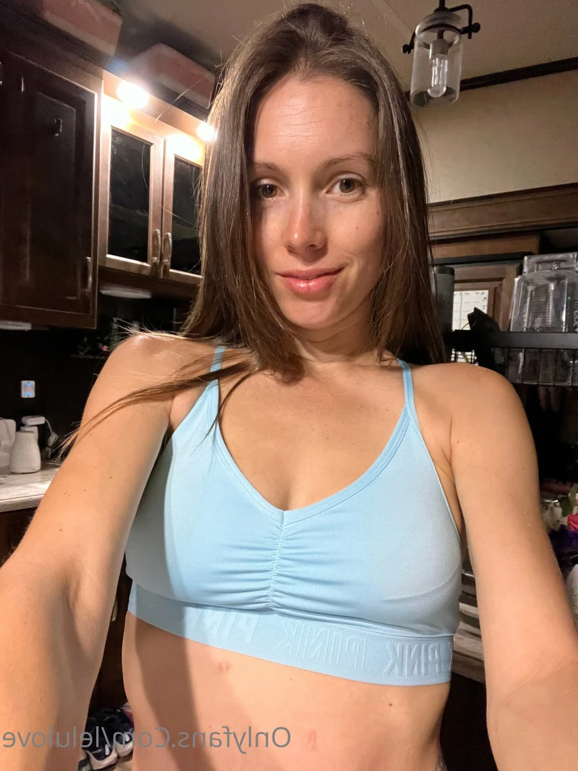 💘𝓛𝔢𝔩𝔲 𝓛𝔬𝔳𝔢 🤫 𝒚𝒐𝒖𝒓 𝒔𝒆𝒄𝒓𝒆𝒕 𝓛𝒐𝒗𝒆𝒓 🥰 [ lelulove ] Onlyfans leaked photo 7484077 on Hotleaks.tv