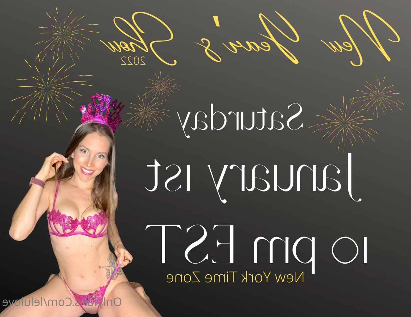 💘𝓛𝔢𝔩𝔲 𝓛𝔬𝔳𝔢 🤫 𝒚𝒐𝒖𝒓 𝒔𝒆𝒄𝒓𝒆𝒕 𝓛𝒐𝒗𝒆𝒓 🥰 [ lelulove ] Onlyfans leaked photo 7484180 on Hotleaks.tv