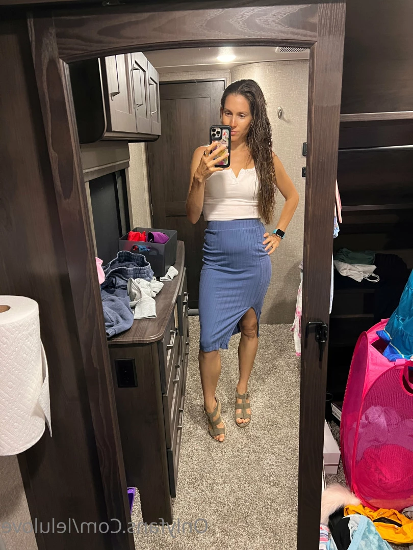 💘𝓛𝔢𝔩𝔲 𝓛𝔬𝔳𝔢 🤫 𝒚𝒐𝒖𝒓 𝒔𝒆𝒄𝒓𝒆𝒕 𝓛𝒐𝒗𝒆𝒓 🥰 [ lelulove ] Onlyfans leaked photo 7484350 on Hotleaks.tv