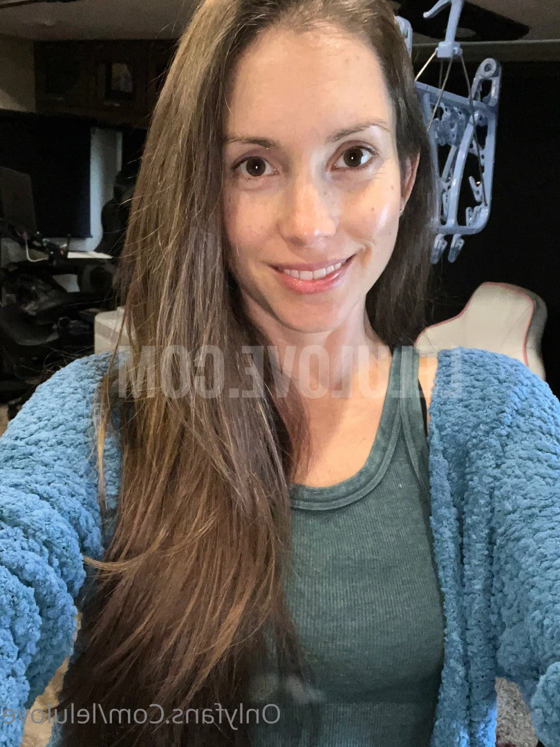 💘𝓛𝔢𝔩𝔲 𝓛𝔬𝔳𝔢 🤫 𝒚𝒐𝒖𝒓 𝒔𝒆𝒄𝒓𝒆𝒕 𝓛𝒐𝒗𝒆𝒓 🥰 [ lelulove ] Onlyfans leaked photo 7485338 on Hotleaks.tv