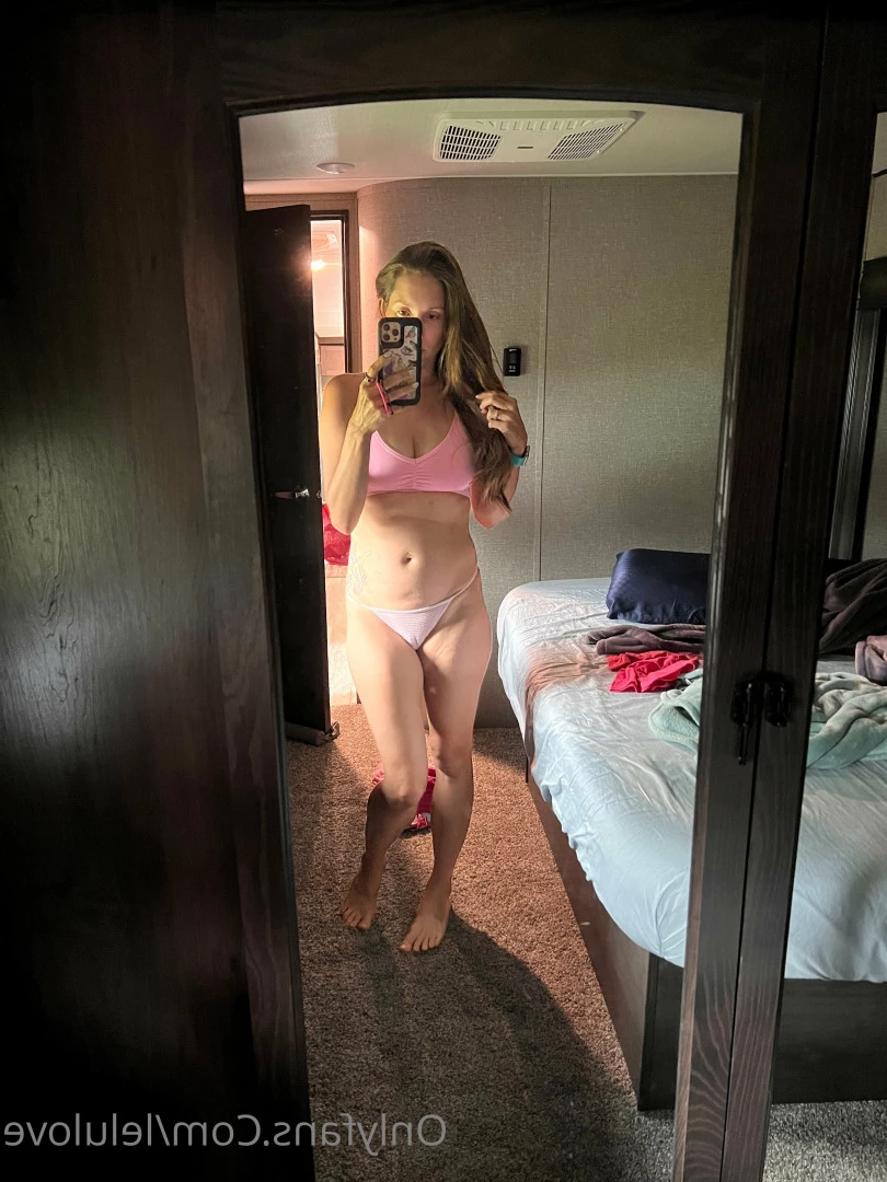 💘𝓛𝔢𝔩𝔲 𝓛𝔬𝔳𝔢 🤫 𝒚𝒐𝒖𝒓 𝒔𝒆𝒄𝒓𝒆𝒕 𝓛𝒐𝒗𝒆𝒓 🥰 [ lelulove ] Onlyfans leaked photo 7485351 on Hotleaks.tv