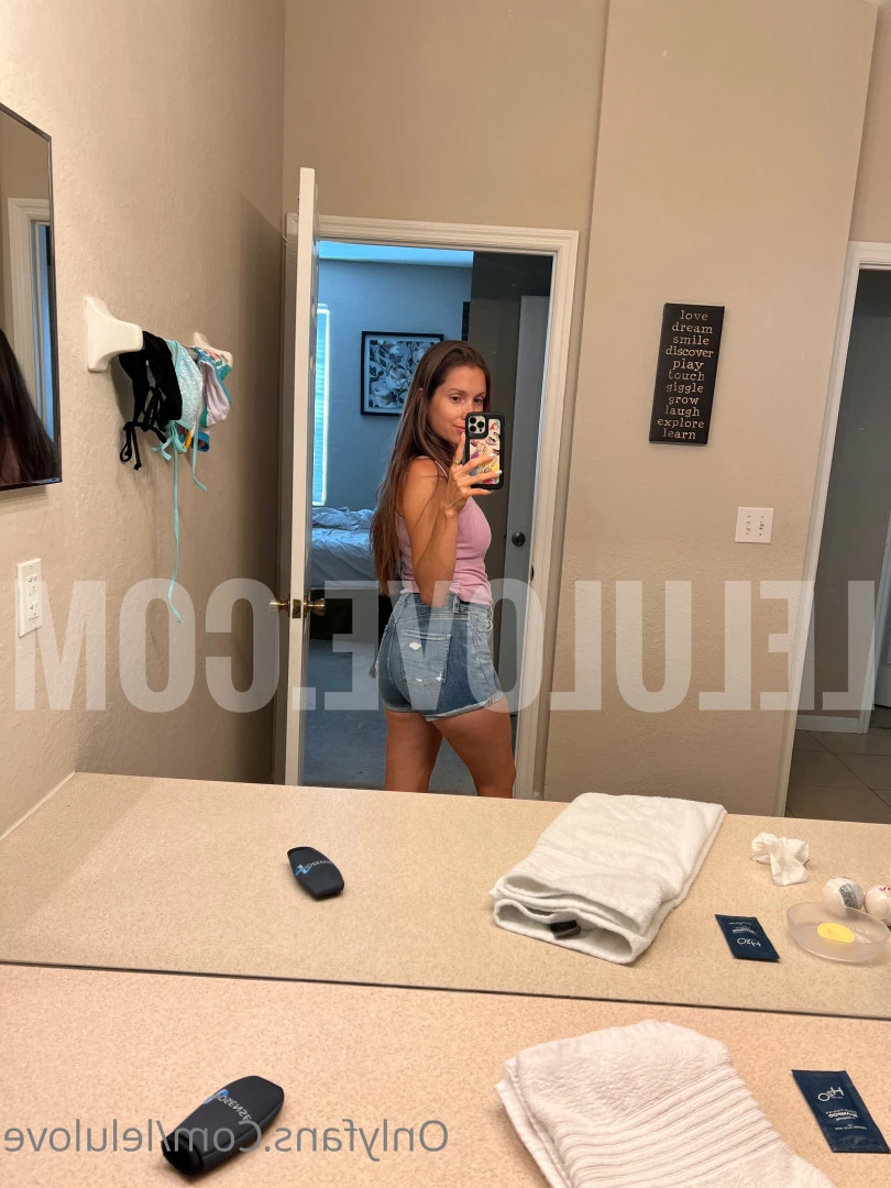 💘𝓛𝔢𝔩𝔲 𝓛𝔬𝔳𝔢 🤫 𝒚𝒐𝒖𝒓 𝒔𝒆𝒄𝒓𝒆𝒕 𝓛𝒐𝒗𝒆𝒓 🥰 [ lelulove ] Onlyfans leaked photo 7485679 on Hotleaks.tv