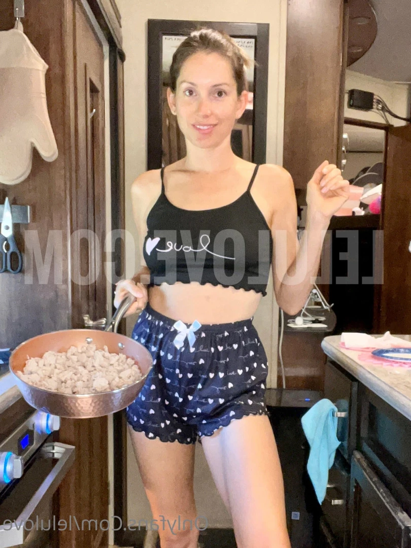💘𝓛𝔢𝔩𝔲 𝓛𝔬𝔳𝔢 🤫 𝒚𝒐𝒖𝒓 𝒔𝒆𝒄𝒓𝒆𝒕 𝓛𝒐𝒗𝒆𝒓 🥰 [ lelulove ] Onlyfans leaked photo 7485849 on Hotleaks.tv