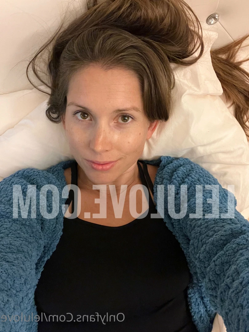 💘𝓛𝔢𝔩𝔲 𝓛𝔬𝔳𝔢 🤫 𝒚𝒐𝒖𝒓 𝒔𝒆𝒄𝒓𝒆𝒕 𝓛𝒐𝒗𝒆𝒓 🥰 [ lelulove ] Onlyfans leaked photo 7486055 on Hotleaks.tv
