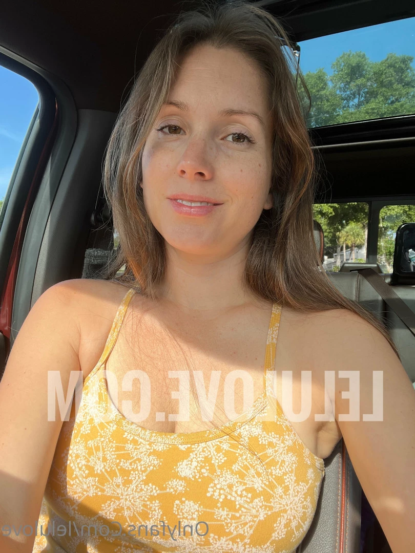 💘𝓛𝔢𝔩𝔲 𝓛𝔬𝔳𝔢 🤫 𝒚𝒐𝒖𝒓 𝒔𝒆𝒄𝒓𝒆𝒕 𝓛𝒐𝒗𝒆𝒓 🥰 [ lelulove ] Onlyfans leaked photo 7486166 on Hotleaks.tv