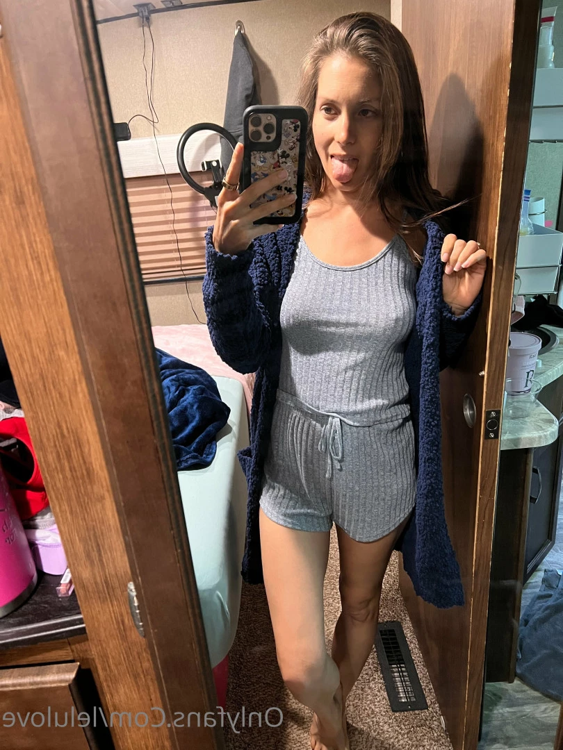 💘𝓛𝔢𝔩𝔲 𝓛𝔬𝔳𝔢 🤫 𝒚𝒐𝒖𝒓 𝒔𝒆𝒄𝒓𝒆𝒕 𝓛𝒐𝒗𝒆𝒓 🥰 [ lelulove ] Onlyfans leaked photo 7486646 on Hotleaks.tv