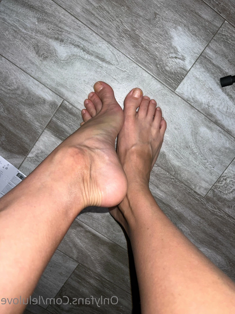 💘𝓛𝔢𝔩𝔲 𝓛𝔬𝔳𝔢 🤫 𝒚𝒐𝒖𝒓 𝒔𝒆𝒄𝒓𝒆𝒕 𝓛𝒐𝒗𝒆𝒓 🥰 [ lelulove ] Onlyfans leaked photo 7486939 on Hotleaks.tv