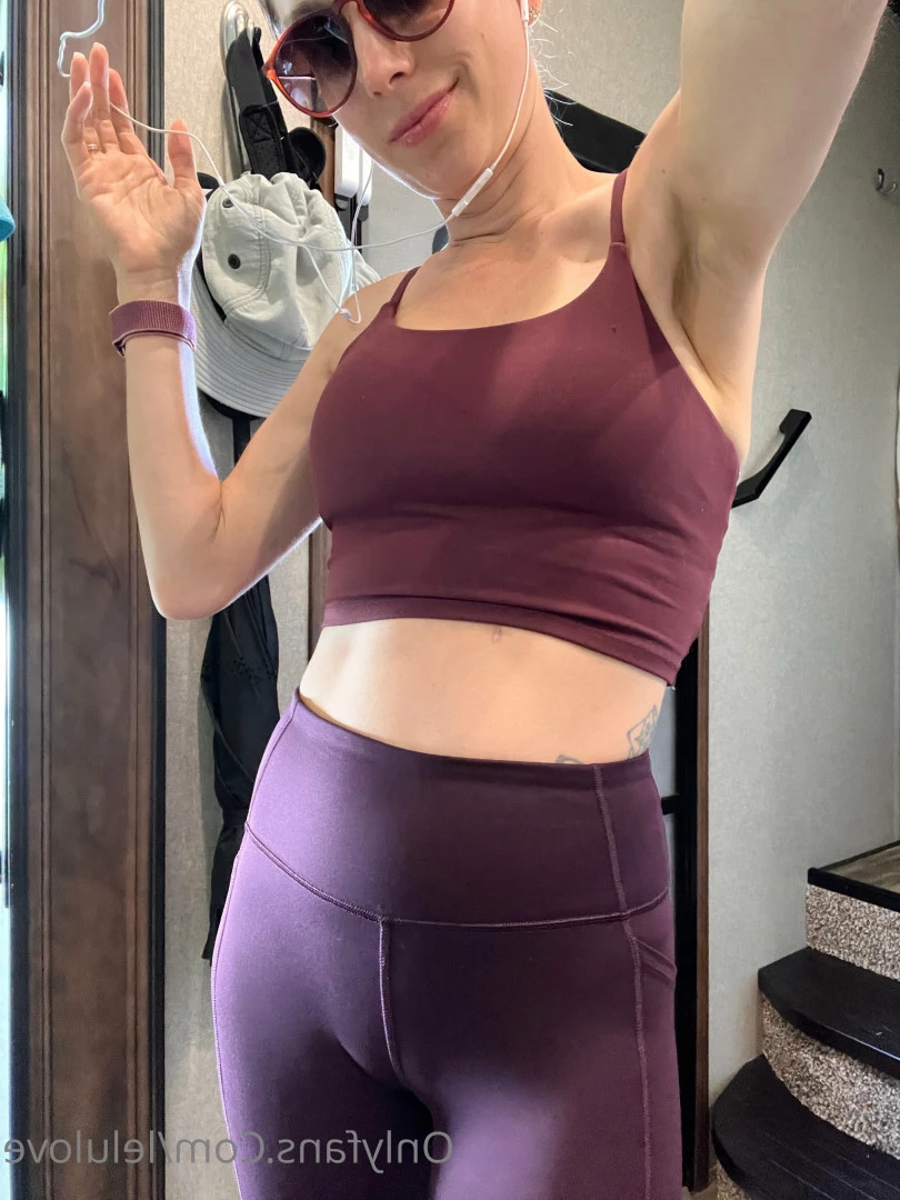 💘𝓛𝔢𝔩𝔲 𝓛𝔬𝔳𝔢 🤫 𝒚𝒐𝒖𝒓 𝒔𝒆𝒄𝒓𝒆𝒕 𝓛𝒐𝒗𝒆𝒓 🥰 [ lelulove ] Onlyfans leaked photo 7487468 on Hotleaks.tv