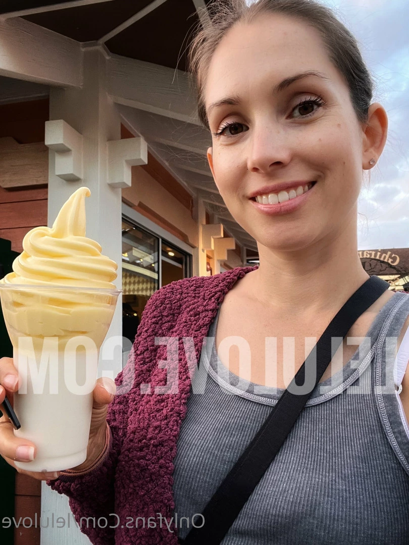 💘𝓛𝔢𝔩𝔲 𝓛𝔬𝔳𝔢 🤫 𝒚𝒐𝒖𝒓 𝒔𝒆𝒄𝒓𝒆𝒕 𝓛𝒐𝒗𝒆𝒓 🥰 [ lelulove ] Onlyfans leaked photo 7487624 on Hotleaks.tv