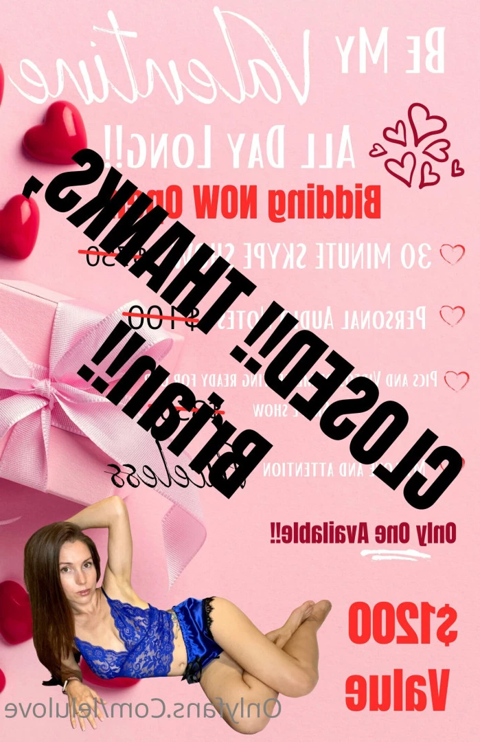 💘𝓛𝔢𝔩𝔲 𝓛𝔬𝔳𝔢 🤫 𝒚𝒐𝒖𝒓 𝒔𝒆𝒄𝒓𝒆𝒕 𝓛𝒐𝒗𝒆𝒓 🥰 [ lelulove ] Onlyfans leaked photo 7487692 on Hotleaks.tv