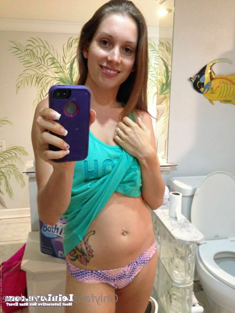 💘𝓛𝔢𝔩𝔲 𝓛𝔬𝔳𝔢 🤫 𝒚𝒐𝒖𝒓 𝒔𝒆𝒄𝒓𝒆𝒕 𝓛𝒐𝒗𝒆𝒓 🥰 [ lelulove ] Onlyfans leaked photo 7487714 on Hotleaks.tv