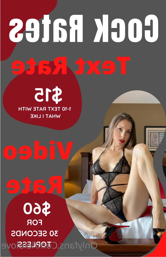 💘𝓛𝔢𝔩𝔲 𝓛𝔬𝔳𝔢 🤫 𝒚𝒐𝒖𝒓 𝒔𝒆𝒄𝒓𝒆𝒕 𝓛𝒐𝒗𝒆𝒓 🥰 [ lelulove ] Onlyfans leaked photo 7487777 on Hotleaks.tv