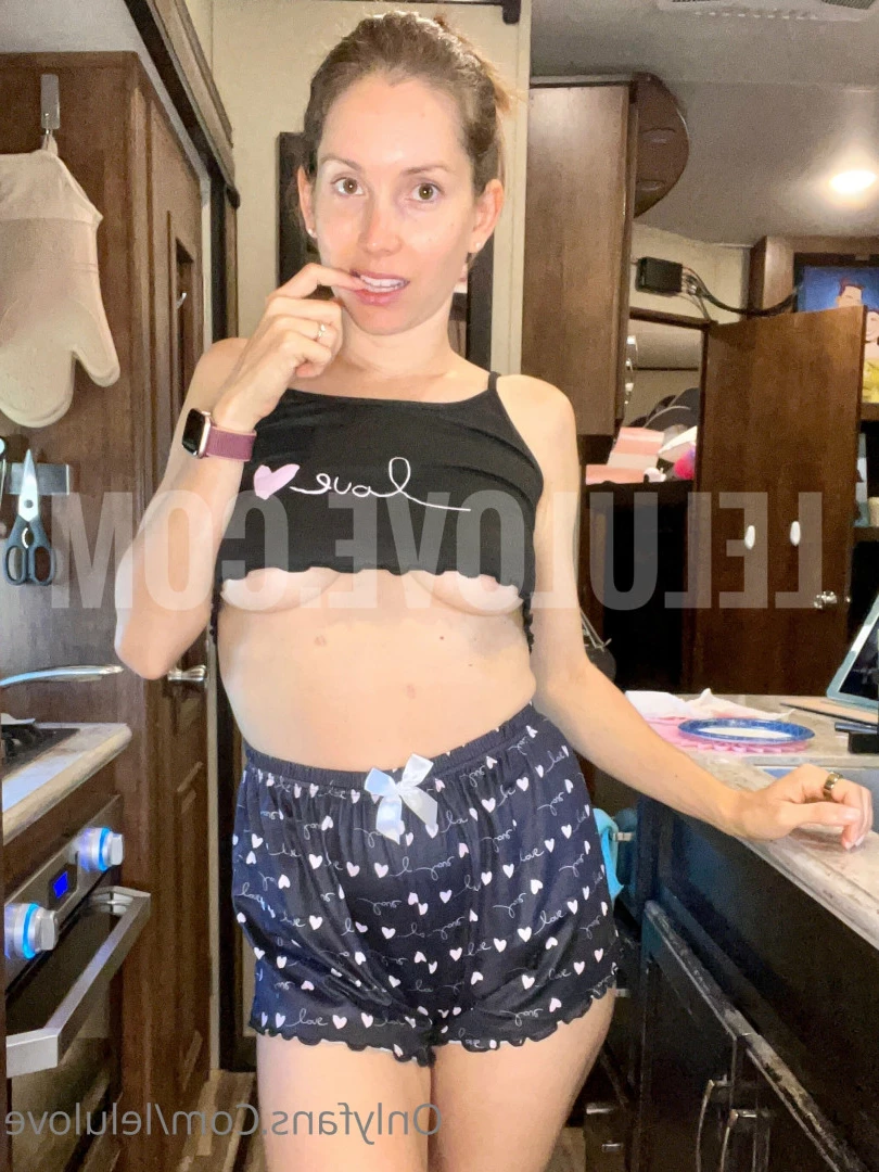 💘𝓛𝔢𝔩𝔲 𝓛𝔬𝔳𝔢 🤫 𝒚𝒐𝒖𝒓 𝒔𝒆𝒄𝒓𝒆𝒕 𝓛𝒐𝒗𝒆𝒓 🥰 [ lelulove ] Onlyfans leaked photo 7488100 on Hotleaks.tv
