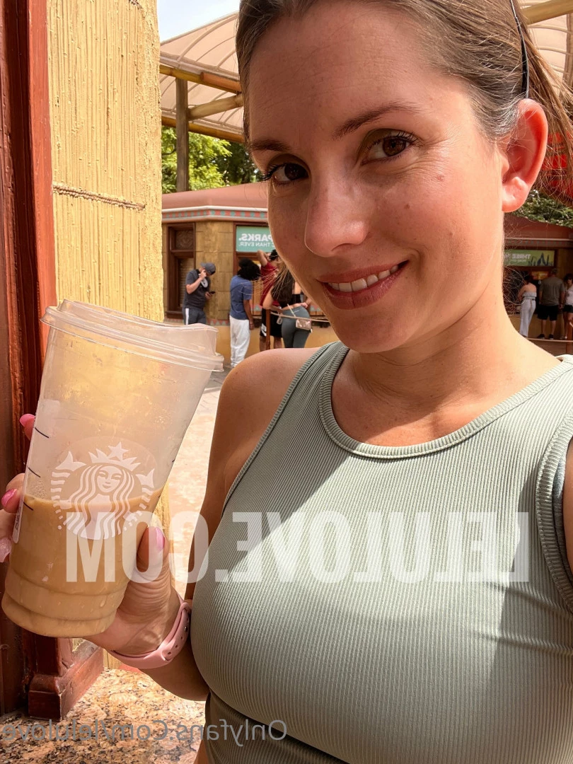 💘𝓛𝔢𝔩𝔲 𝓛𝔬𝔳𝔢 🤫 𝒚𝒐𝒖𝒓 𝒔𝒆𝒄𝒓𝒆𝒕 𝓛𝒐𝒗𝒆𝒓 🥰 [ lelulove ] Onlyfans leaked photo 7488297 on Hotleaks.tv