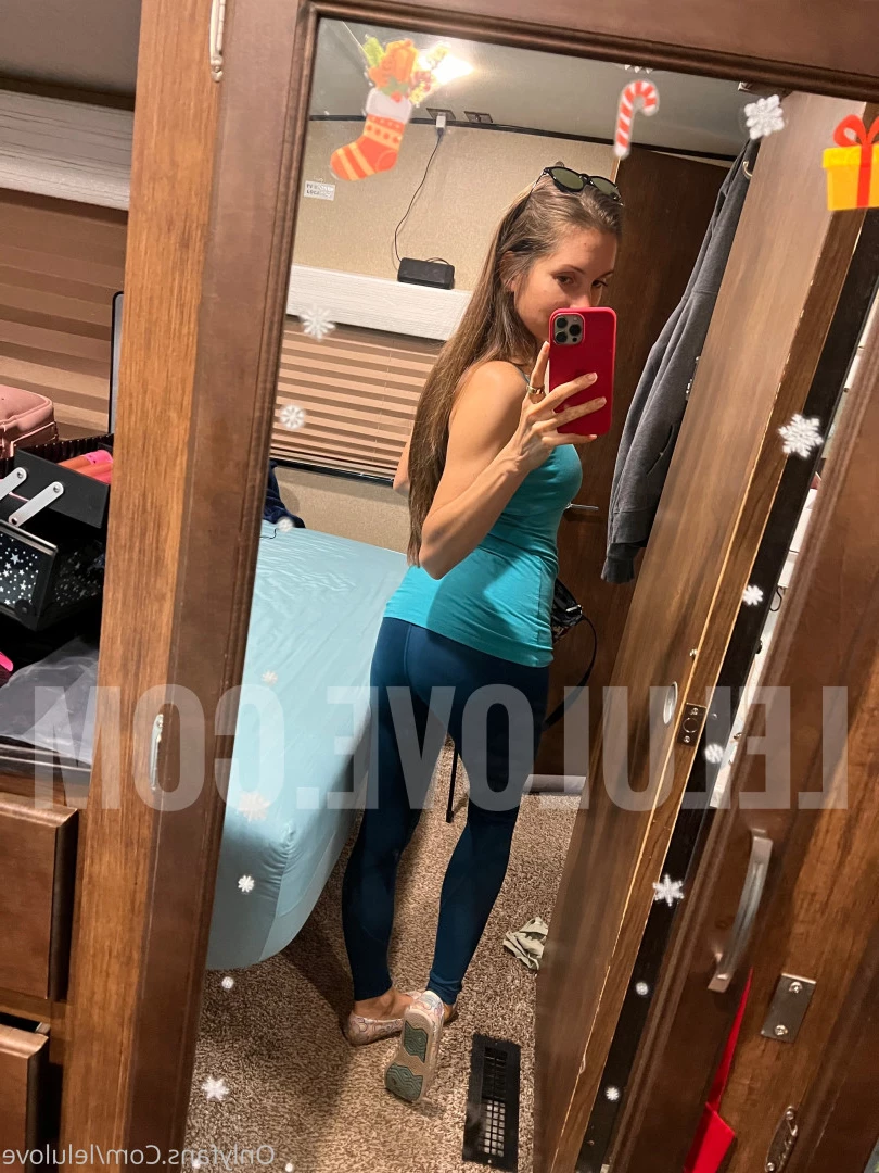 💘𝓛𝔢𝔩𝔲 𝓛𝔬𝔳𝔢 🤫 𝒚𝒐𝒖𝒓 𝒔𝒆𝒄𝒓𝒆𝒕 𝓛𝒐𝒗𝒆𝒓 🥰 [ lelulove ] Onlyfans leaked photo 7488829 on Hotleaks.tv