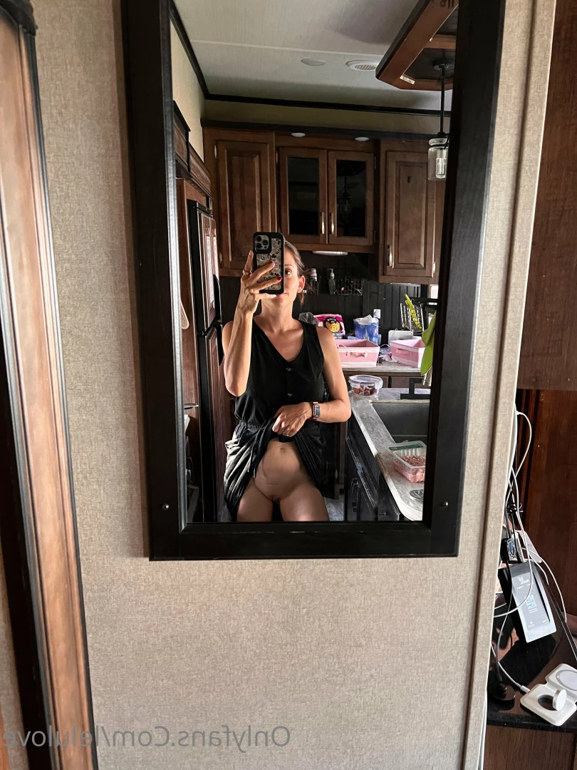 💘𝓛𝔢𝔩𝔲 𝓛𝔬𝔳𝔢 🤫 𝒚𝒐𝒖𝒓 𝒔𝒆𝒄𝒓𝒆𝒕 𝓛𝒐𝒗𝒆𝒓 🥰 [ lelulove ] Onlyfans leaked photo 7489082 on Hotleaks.tv