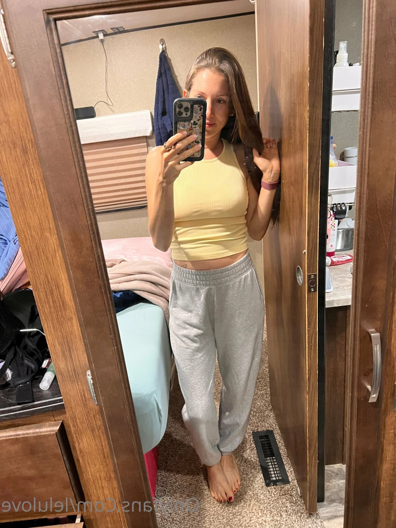 💘𝓛𝔢𝔩𝔲 𝓛𝔬𝔳𝔢 🤫 𝒚𝒐𝒖𝒓 𝒔𝒆𝒄𝒓𝒆𝒕 𝓛𝒐𝒗𝒆𝒓 🥰 [ lelulove ] Onlyfans leaked photo 7489734 on Hotleaks.tv