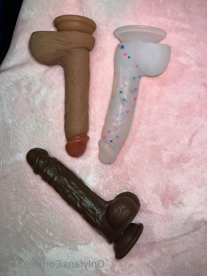 💘𝓛𝔢𝔩𝔲 𝓛𝔬𝔳𝔢 🤫 𝒚𝒐𝒖𝒓 𝒔𝒆𝒄𝒓𝒆𝒕 𝓛𝒐𝒗𝒆𝒓 🥰 [ lelulove ] Onlyfans leaked photo 7490280 on Hotleaks.tv