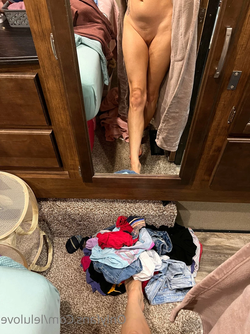 💘𝓛𝔢𝔩𝔲 𝓛𝔬𝔳𝔢 🤫 𝒚𝒐𝒖𝒓 𝒔𝒆𝒄𝒓𝒆𝒕 𝓛𝒐𝒗𝒆𝒓 🥰 [ lelulove ] Onlyfans leaked photo 7492231 on Hotleaks.tv
