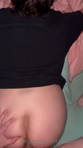 7329481