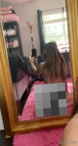 7329457