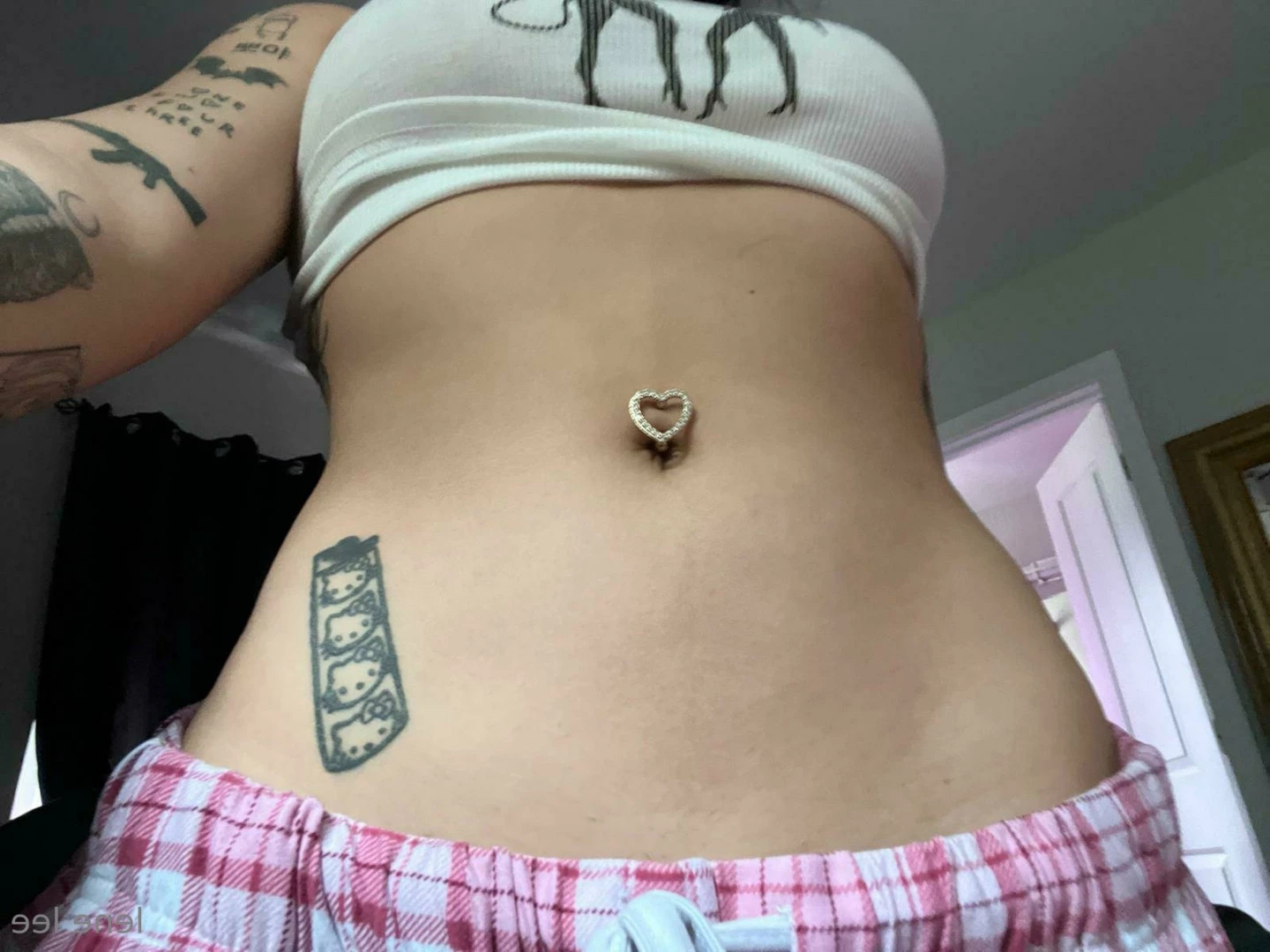 lene [ lenerox ] Onlyfans leaked photo 7332972 on Hotleaks.tv