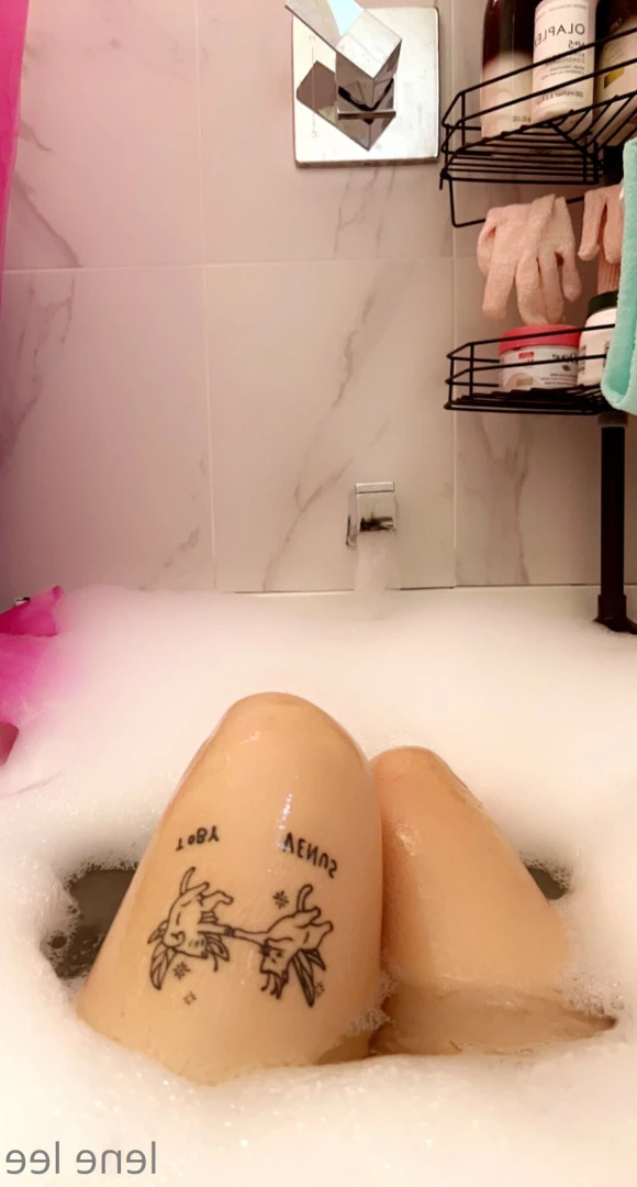 lene [ lenerox ] Onlyfans leaked photo 7333140 on Hotleaks.tv