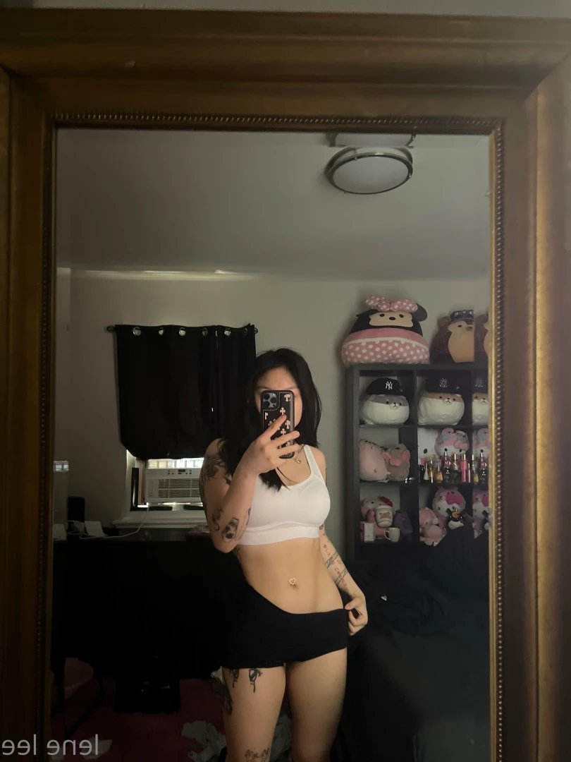 lene [ lenerox ] Onlyfans leaked photo 7333223 on Hotleaks.tv
