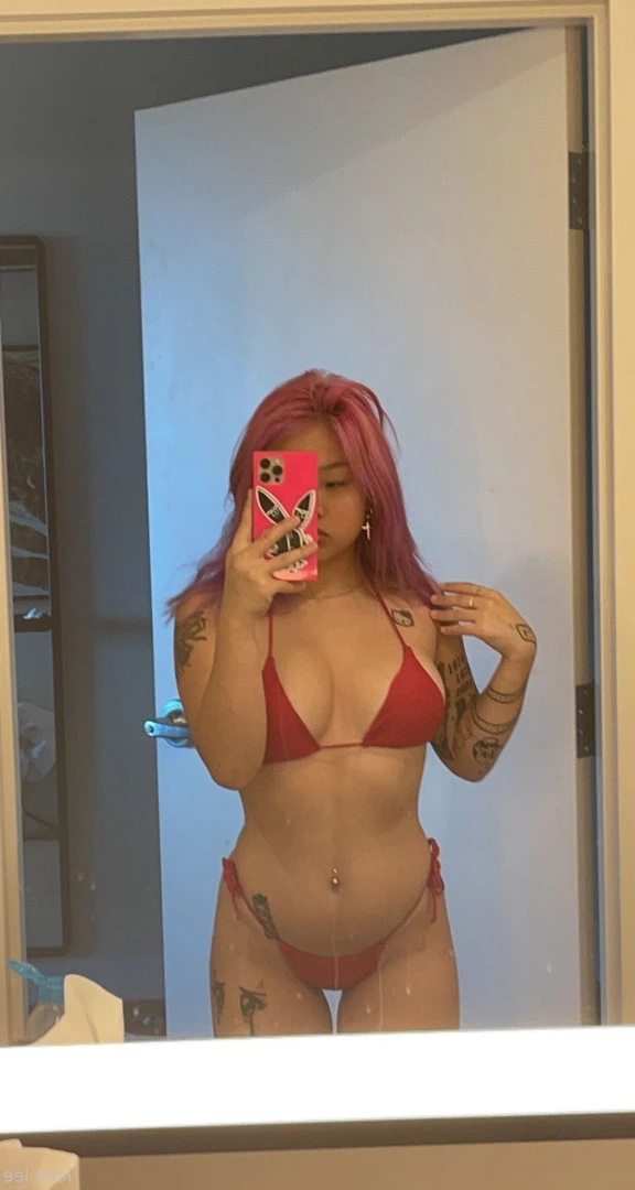lene [ lenerox ] Onlyfans leaked photo 7333260 on Hotleaks.tv