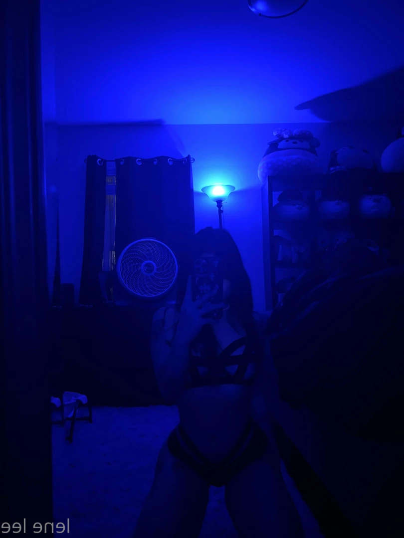 lene [ lenerox ] Onlyfans leaked photo 7333294 on Hotleaks.tv