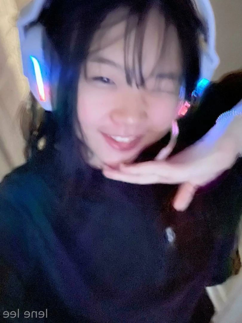 lene [ lenerox ] Onlyfans leaked photo 7333348 on Hotleaks.tv