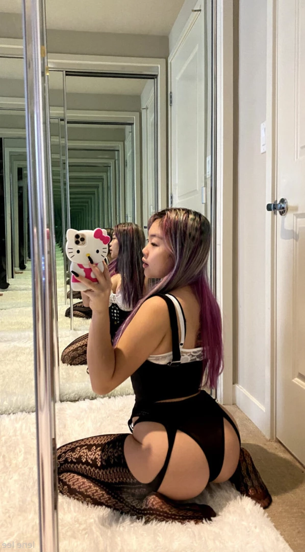 lene [ lenerox ] Onlyfans leaked photo 7333395 on Hotleaks.tv