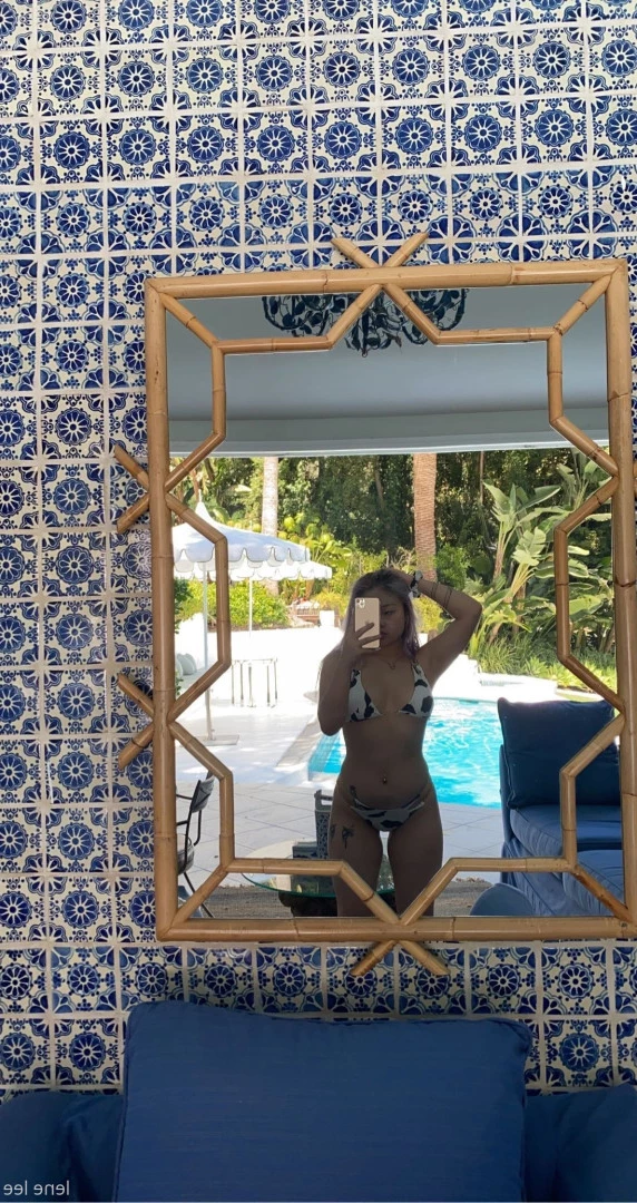 lene [ lenerox ] Onlyfans leaked photo 7333412 on Hotleaks.tv