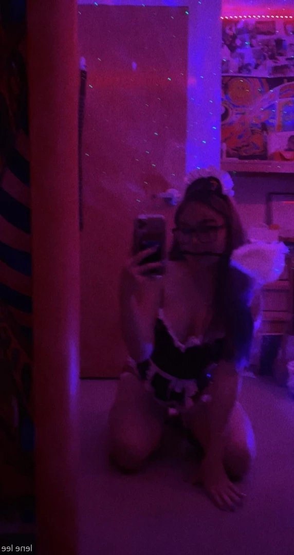 lene [ lenerox ] Onlyfans leaked photo 7333432 on Hotleaks.tv