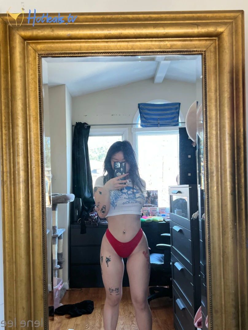 lene [ lenerox ] Onlyfans leaked photo 7333451 on Hotleaks.tv