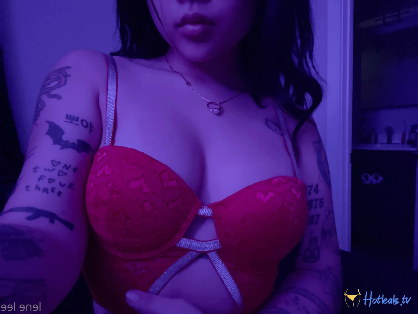 lene [ lenerox ] Onlyfans leaked photo 7333483 on Hotleaks.tv
