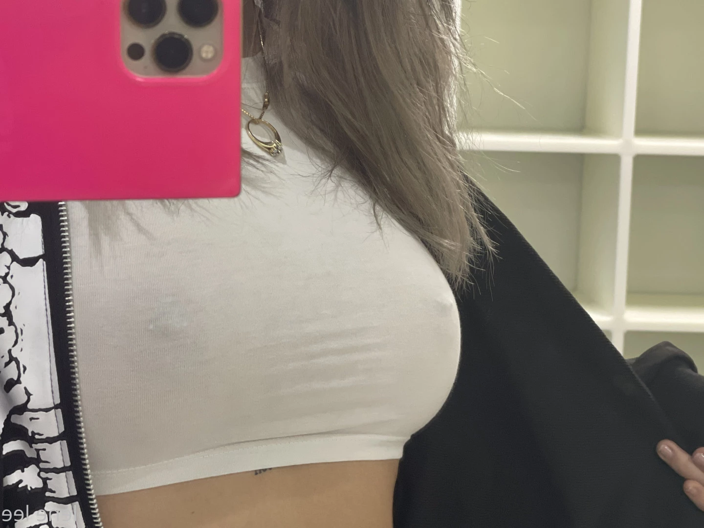 lene [ lenerox ] Onlyfans leaked photo 7333511 on Hotleaks.tv