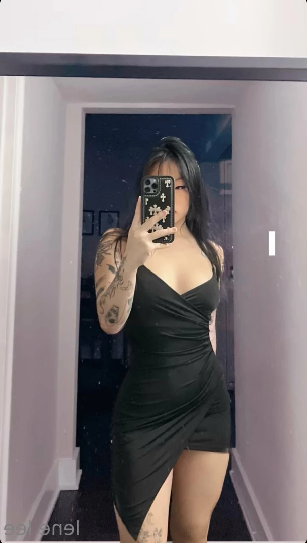 lene [ lenerox ] Onlyfans leaked photo 7333566 on Hotleaks.tv