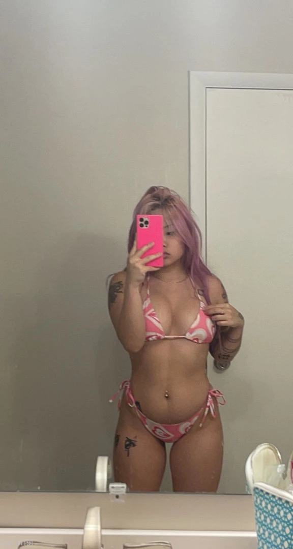 lene [ lenerox ] Onlyfans leaked photo 7333582 on Hotleaks.tv