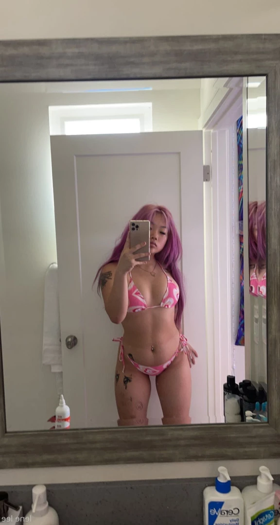 lene [ lenerox ] Onlyfans leaked photo 7333591 on Hotleaks.tv