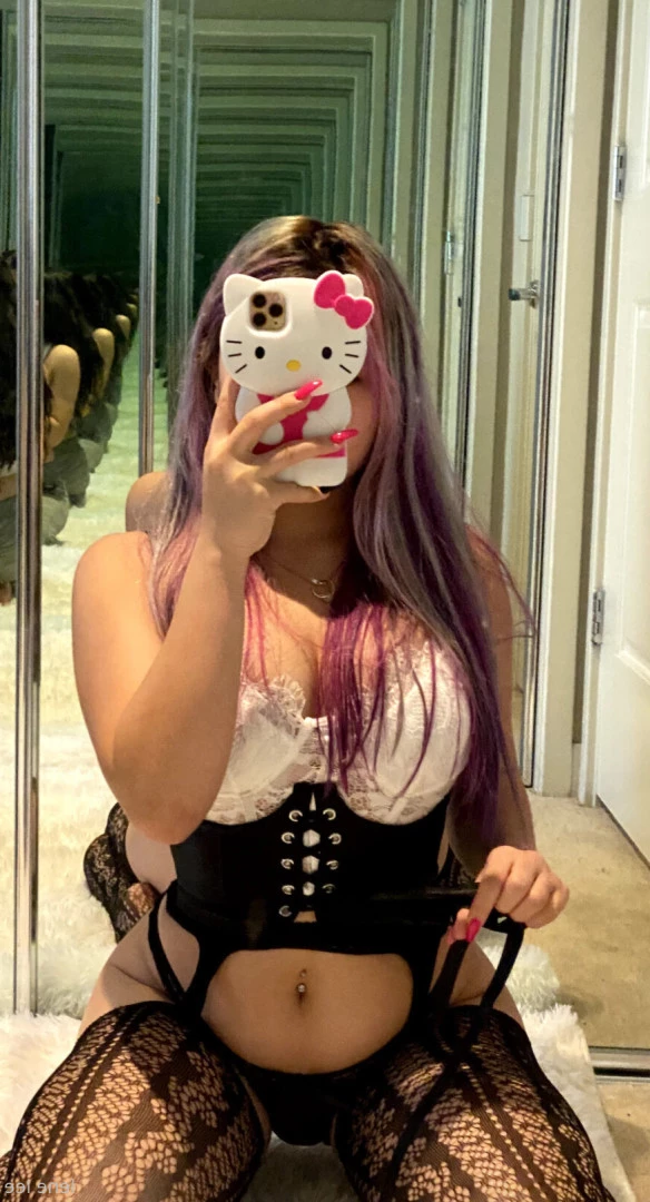 lene [ lenerox ] Onlyfans leaked photo 7333609 on Hotleaks.tv